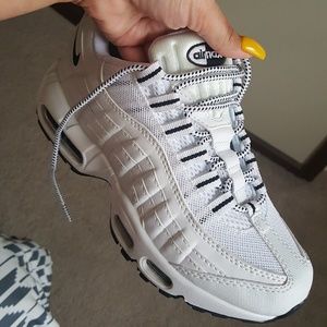 Air Max 95